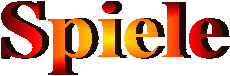 Spiele